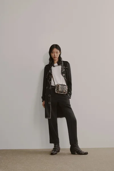 Look 29